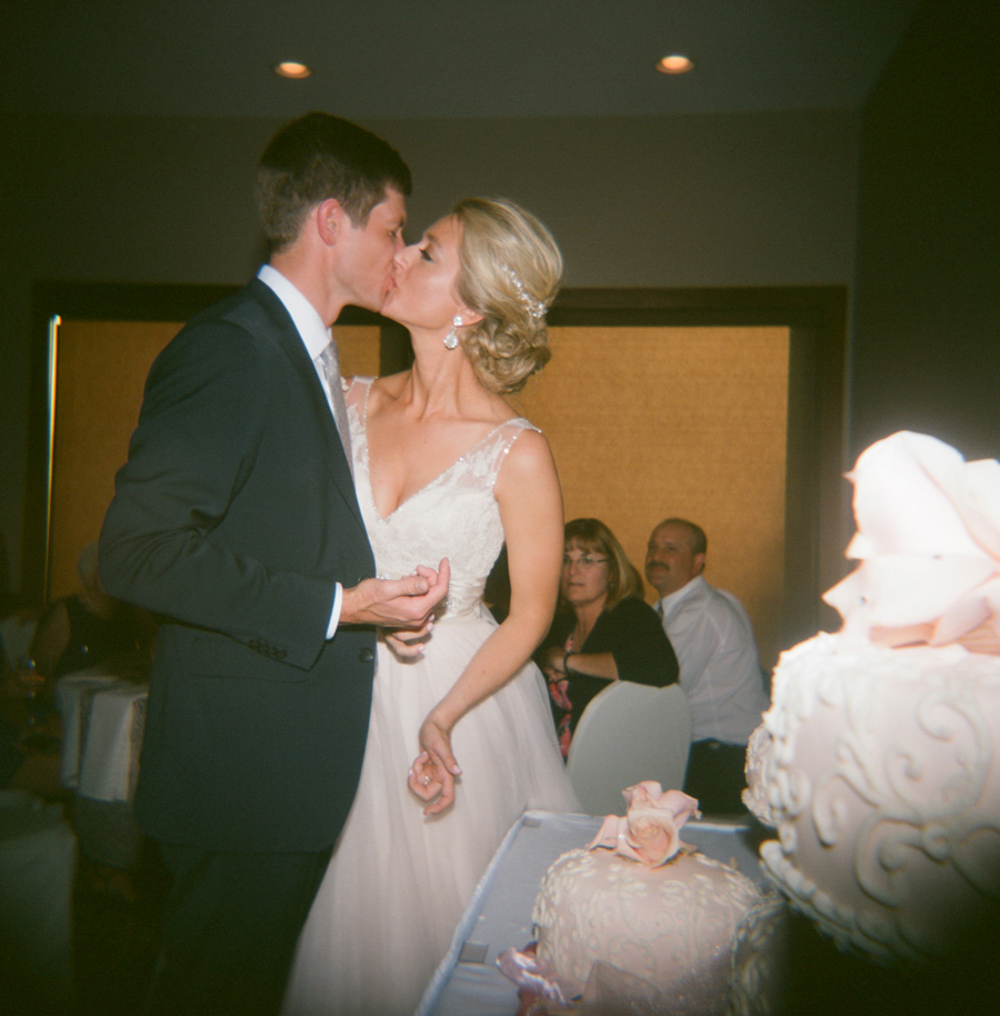 Troy_Burne_Golf_Club_Wedding_Photographer_51.jpg