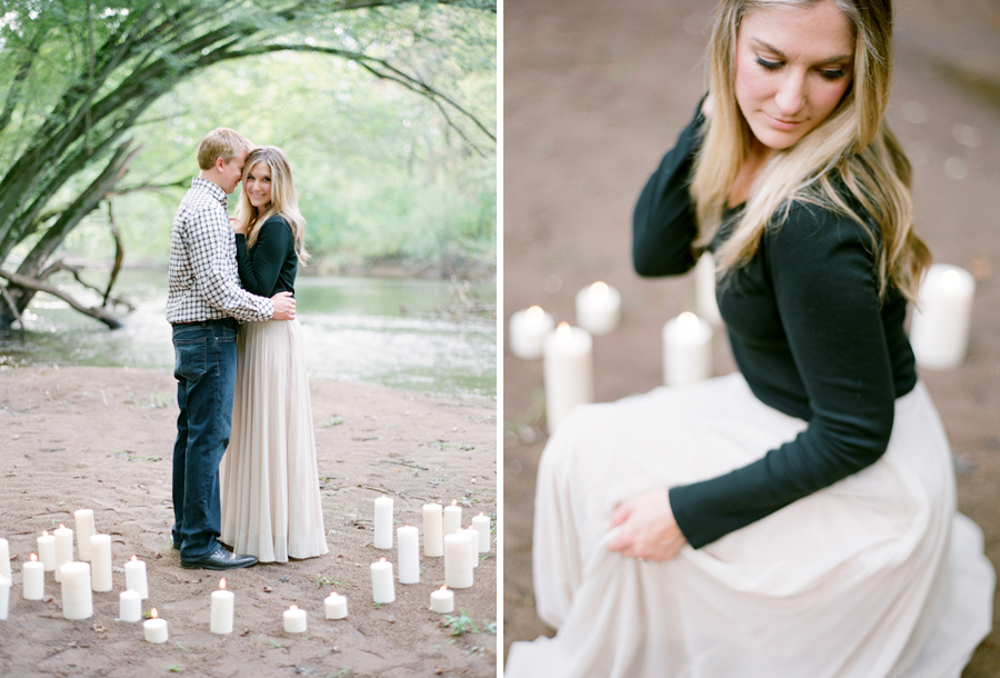 Wausau_WI_Engagement_Photographer_003.jpg