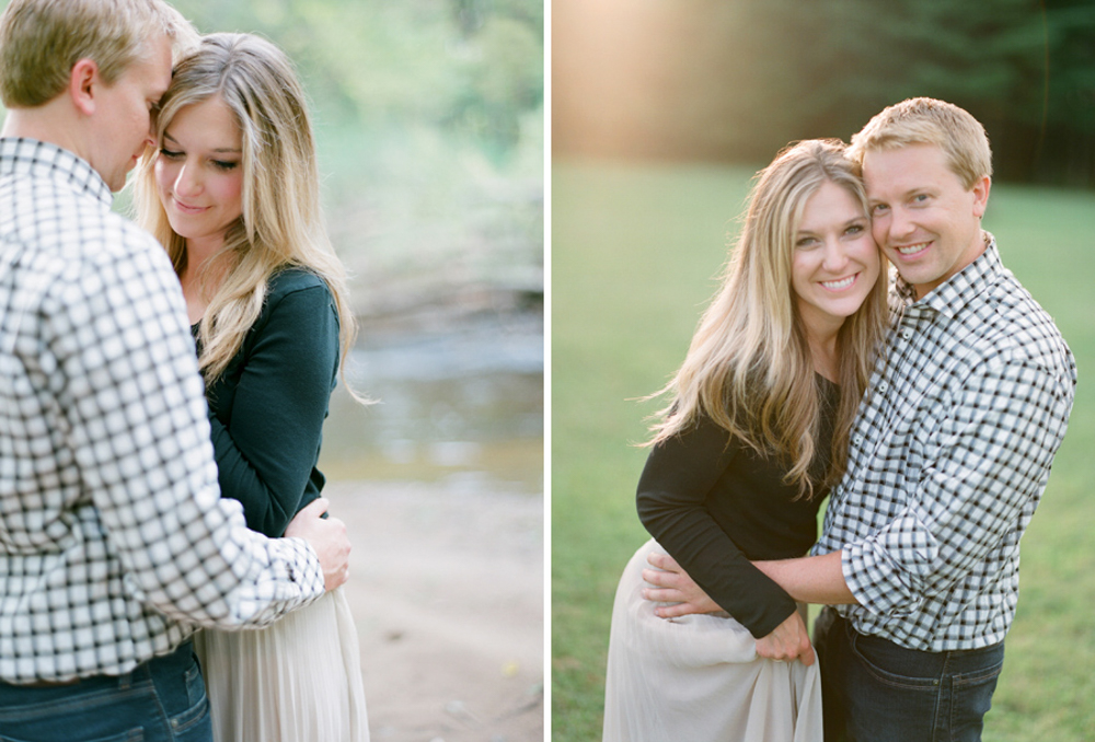 Wausau_WI_Engagement_Photographer_005.jpg