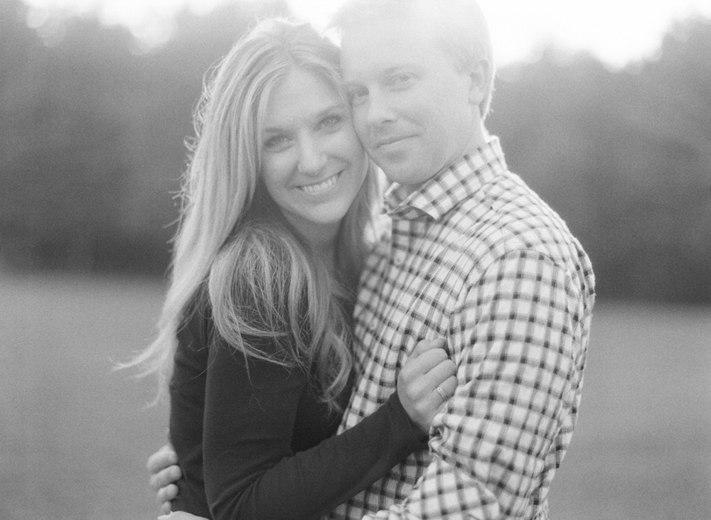 Wausau_WI_Engagement_Photographer_008.jpg