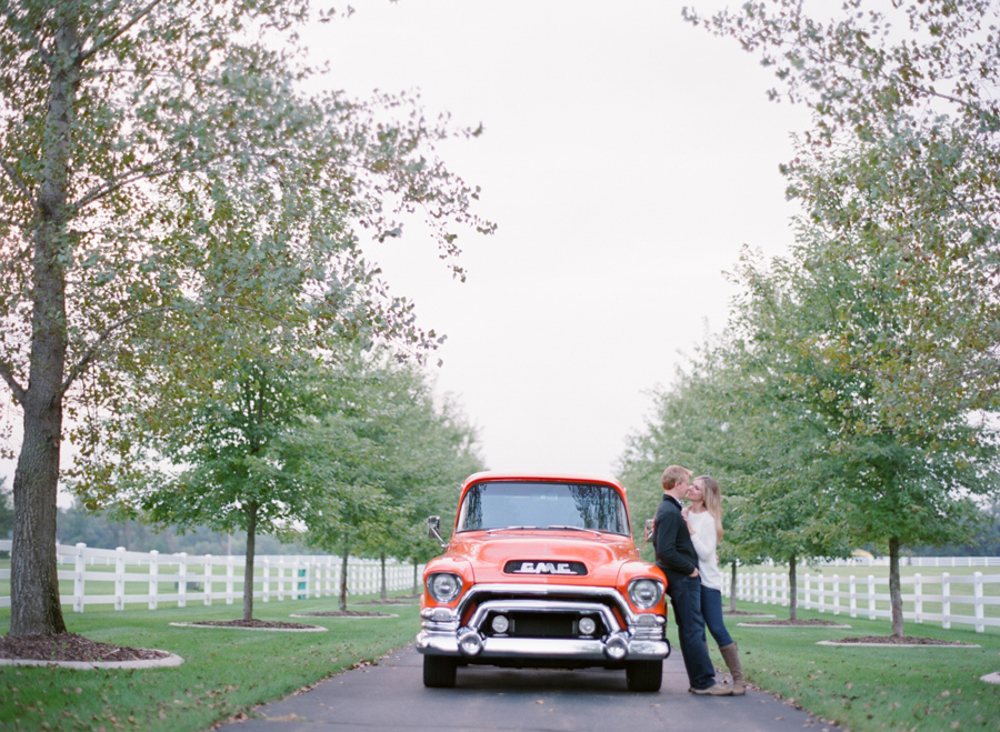 Wausau_WI_Engagement_Photographer_009.jpg