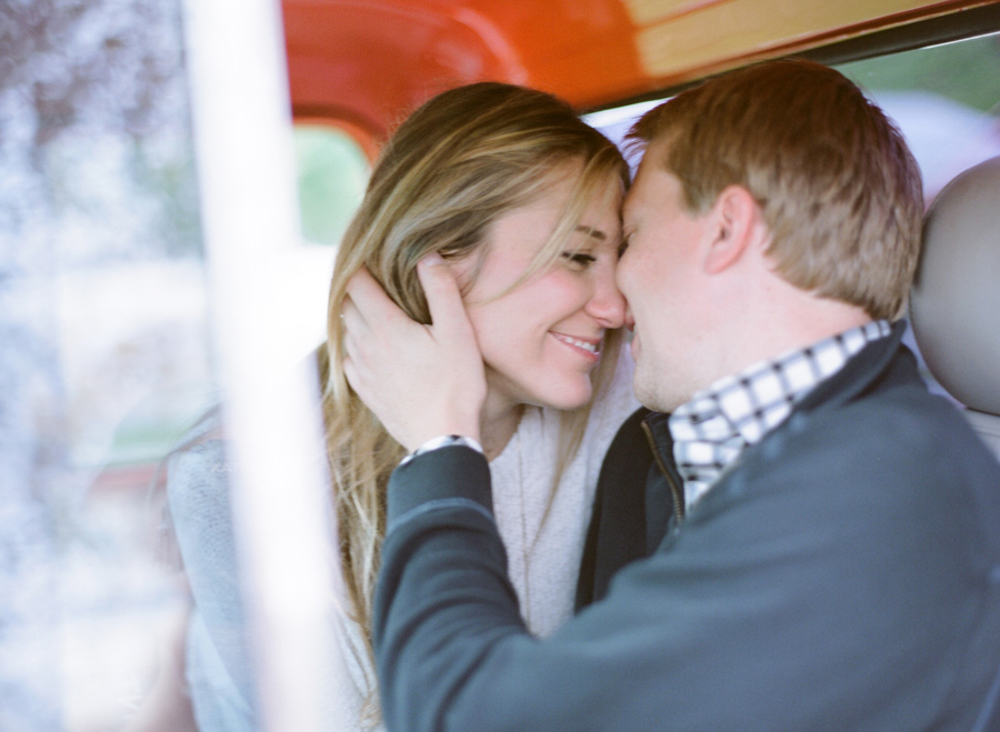 Wausau_WI_Engagement_Photographer_010.jpg