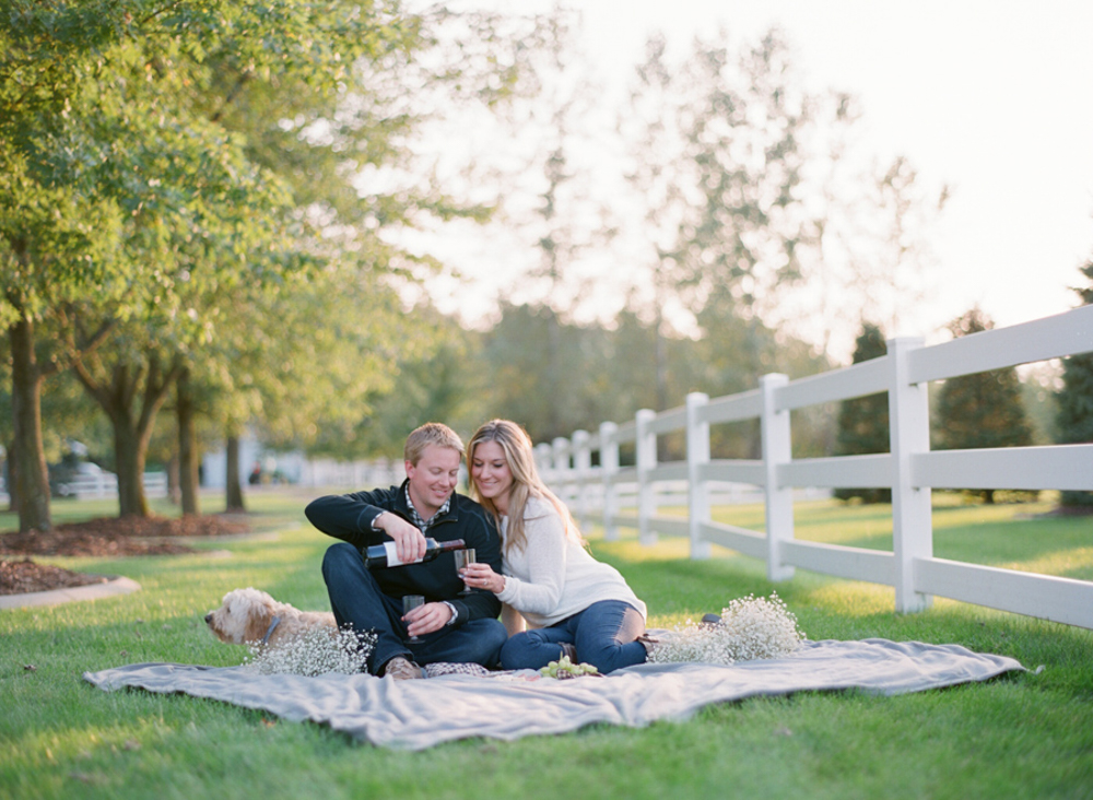 Wausau_WI_Engagement_Photographer_012.jpg