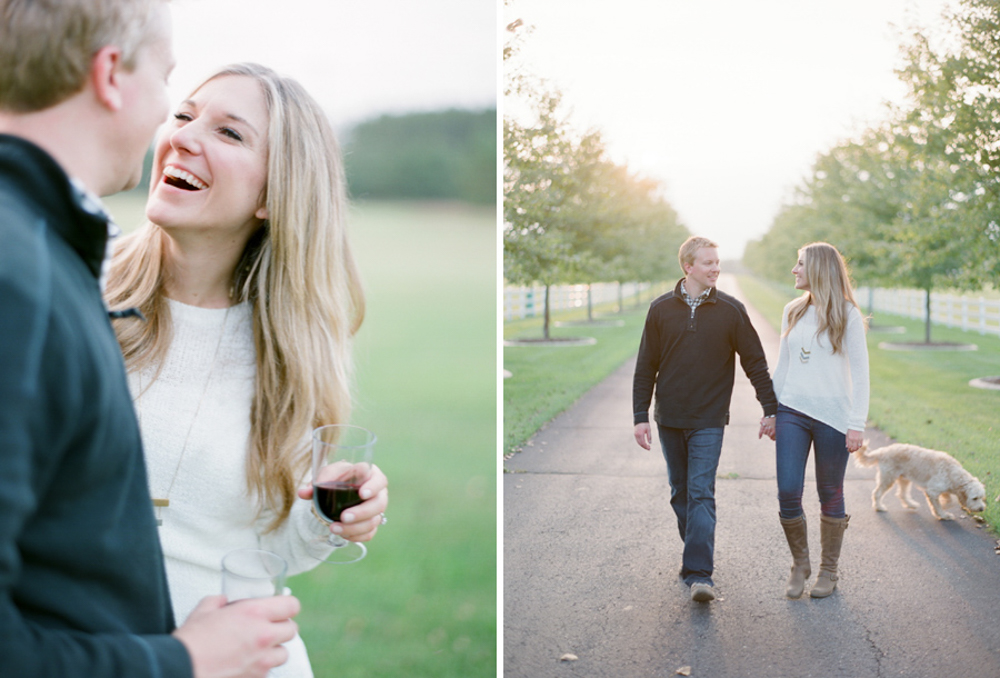 Wausau_WI_Engagement_Photographer_018.jpg