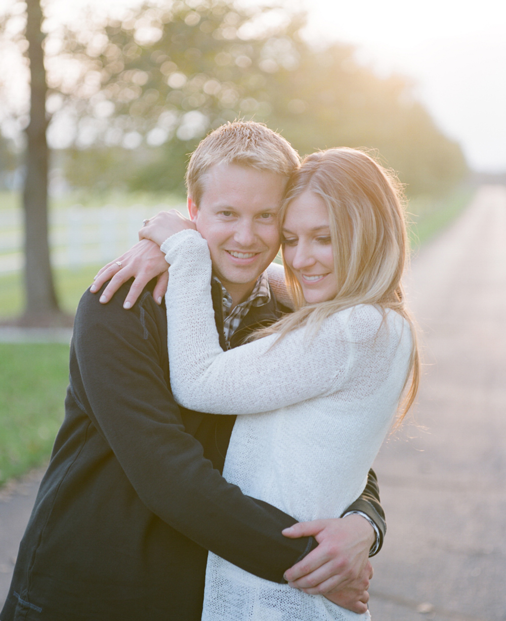 Wausau_WI_Engagement_Photographer_019.jpg