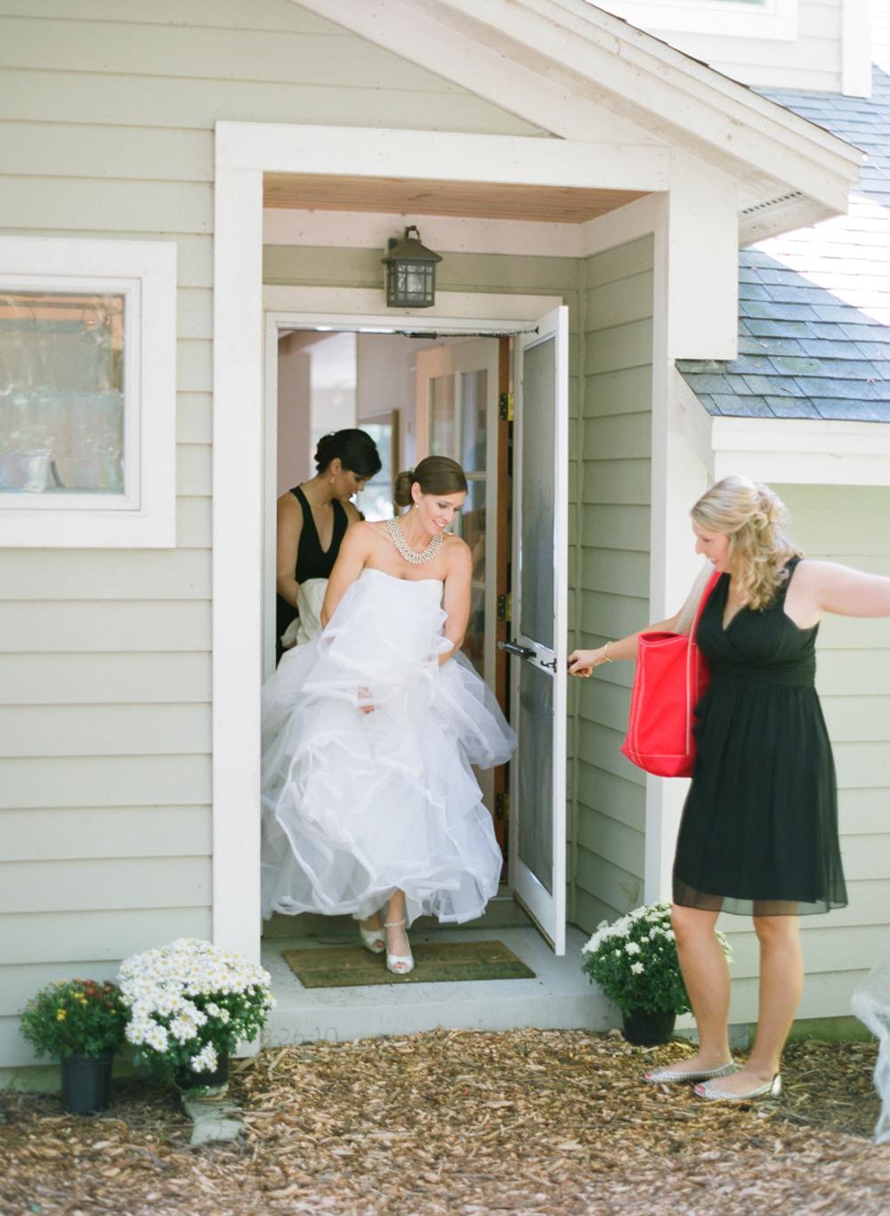 Gordon_Lodge_Door_County_Wedding_010.jpg