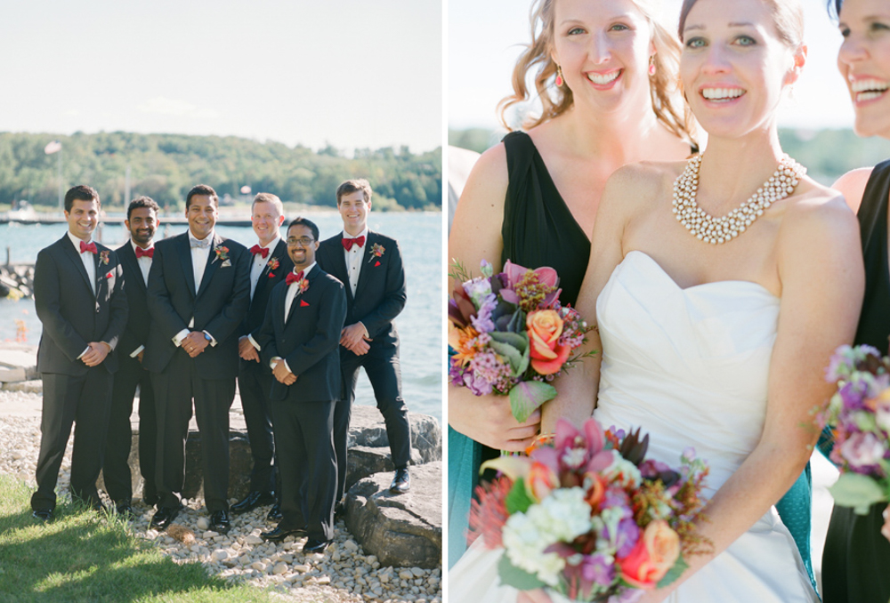 Gordon_Lodge_Door_County_Wedding_019.jpg