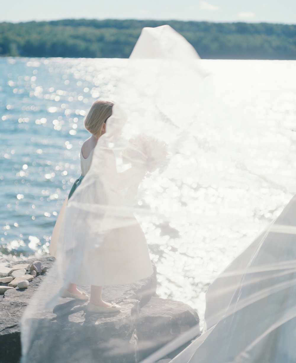 Gordon_Lodge_Door_County_Wedding_028.jpg