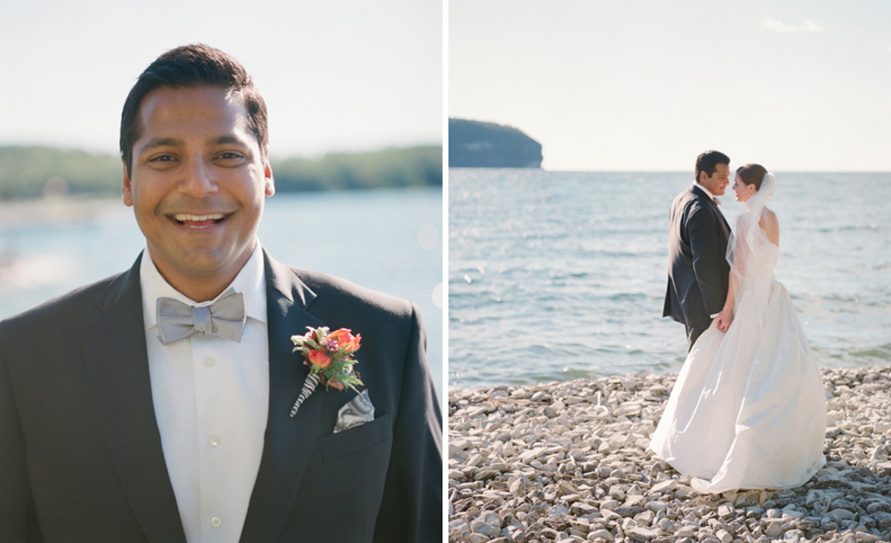 Gordon_Lodge_Door_County_Wedding_029.jpg