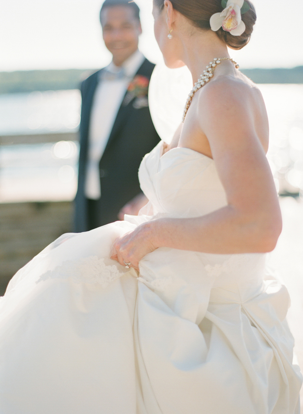 Gordon_Lodge_Door_County_Wedding_030.jpg