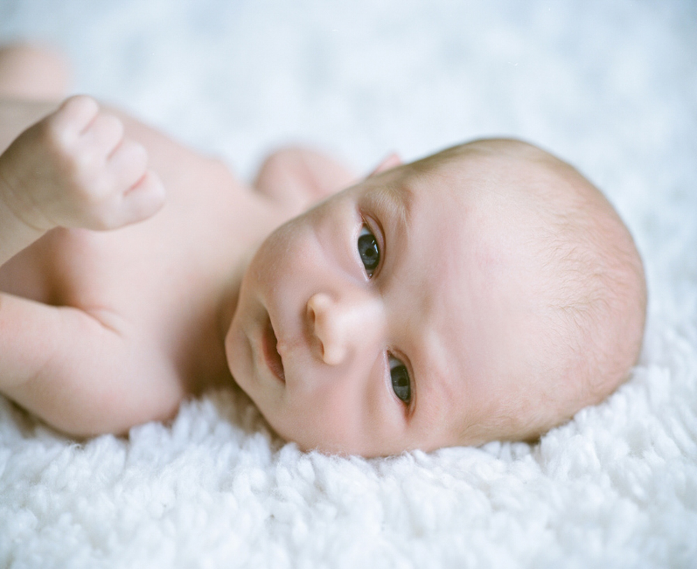 Oshkosk_Newborn_Photography_011.jpg