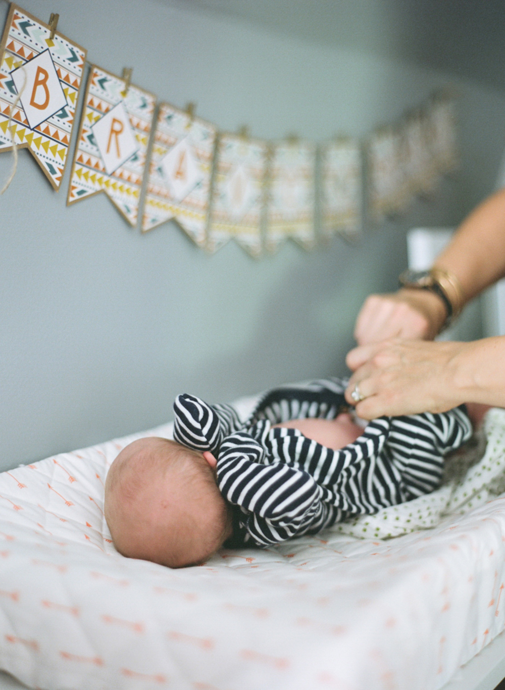 Oshkosk_Newborn_Photography_015.jpg