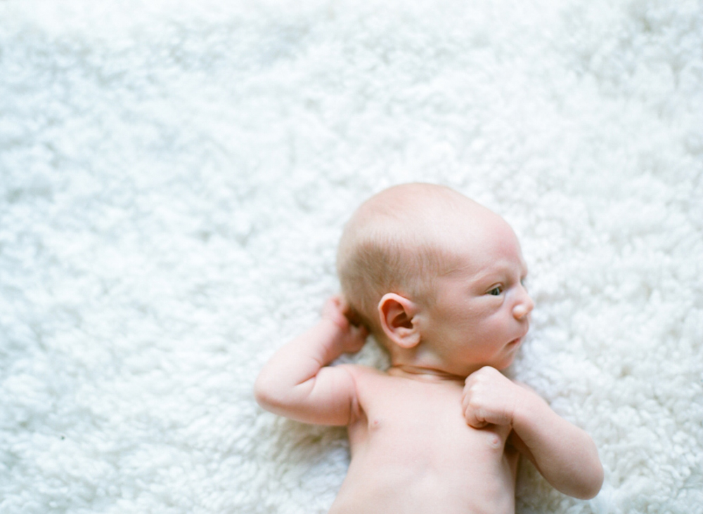 Oshkosk_Newborn_Photography_017.jpg