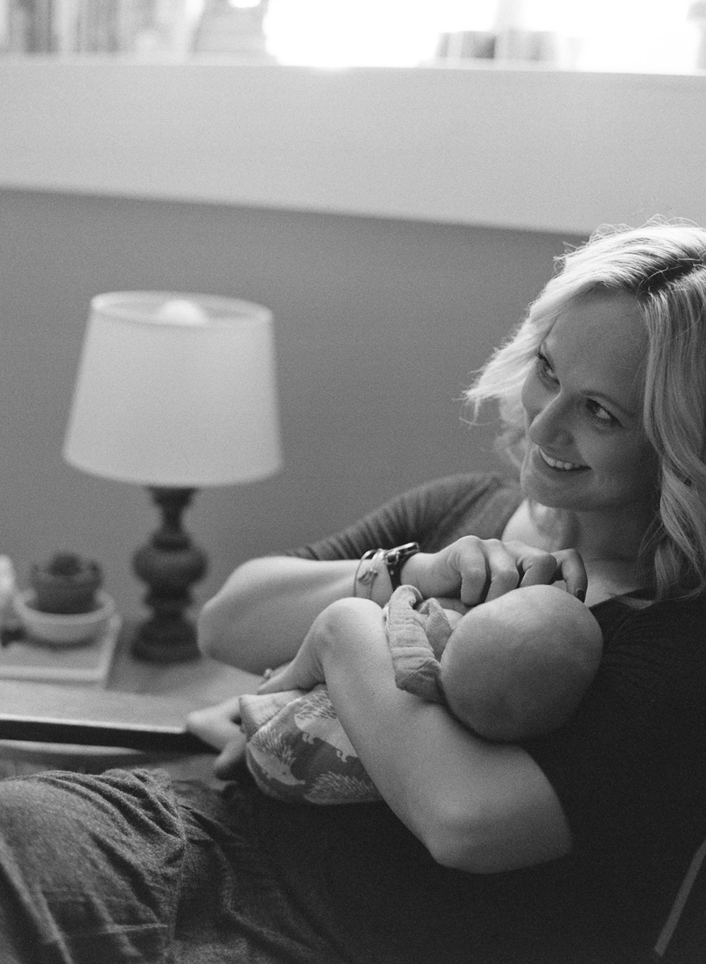 Oshkosk_Newborn_Photography_025.jpg