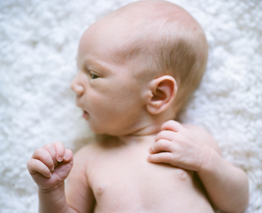 Oshkosk_Newborn_Photography_026.jpg