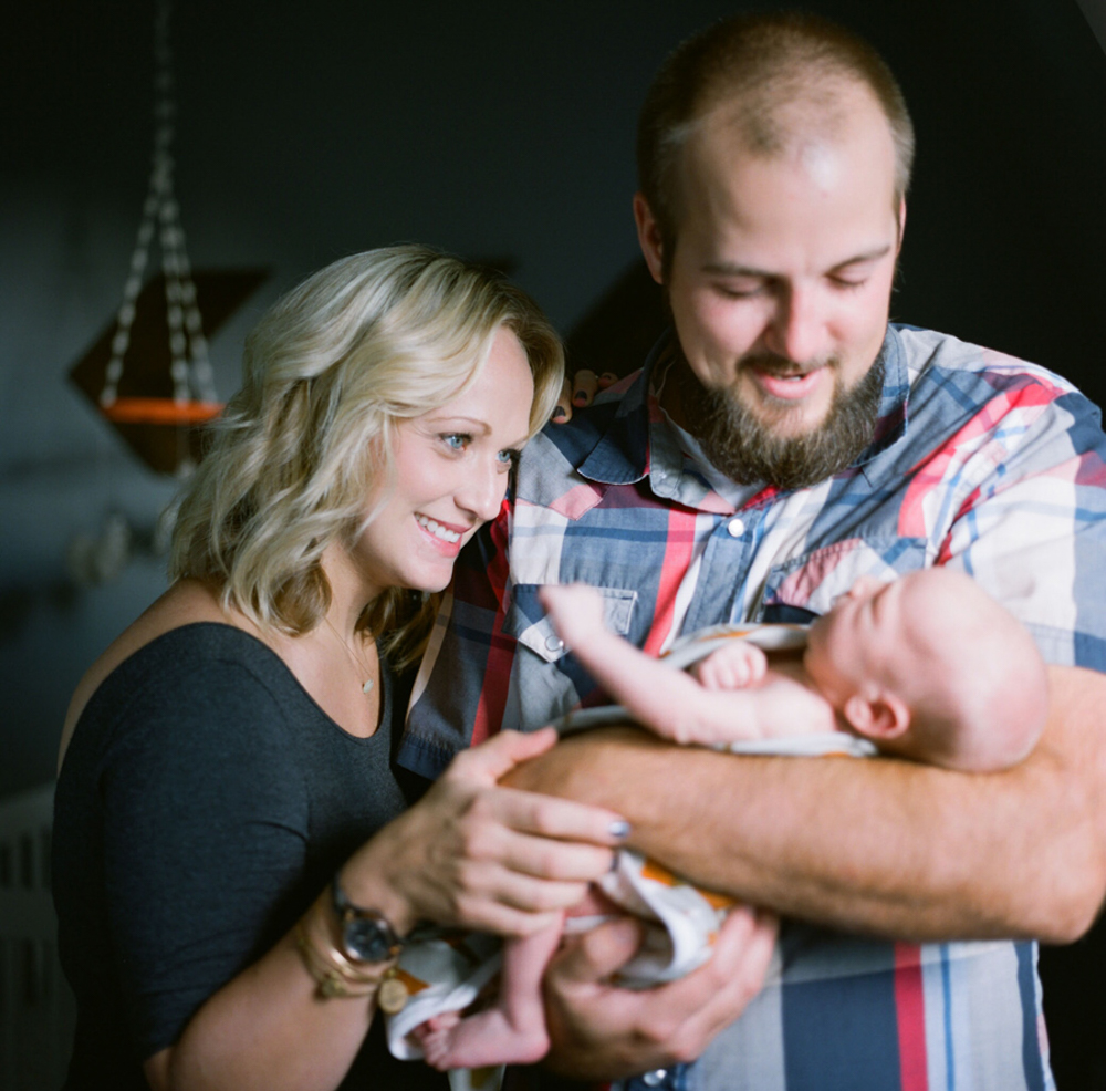 Oshkosk_Newborn_Photography_027.jpg