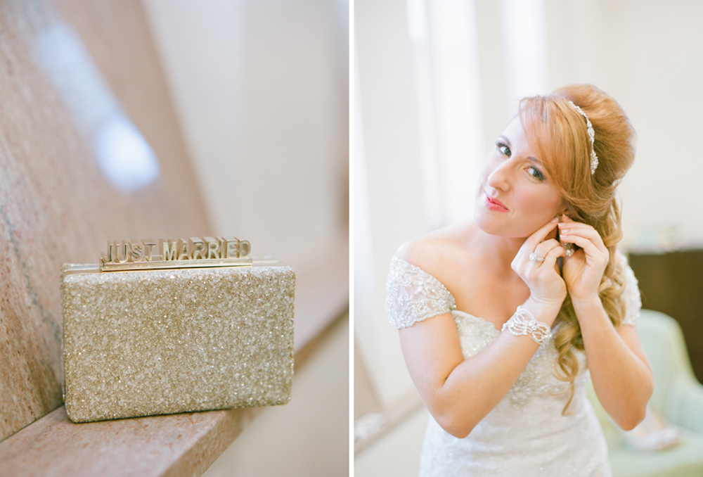 Neenah_Wedding_Photographer_005.jpg