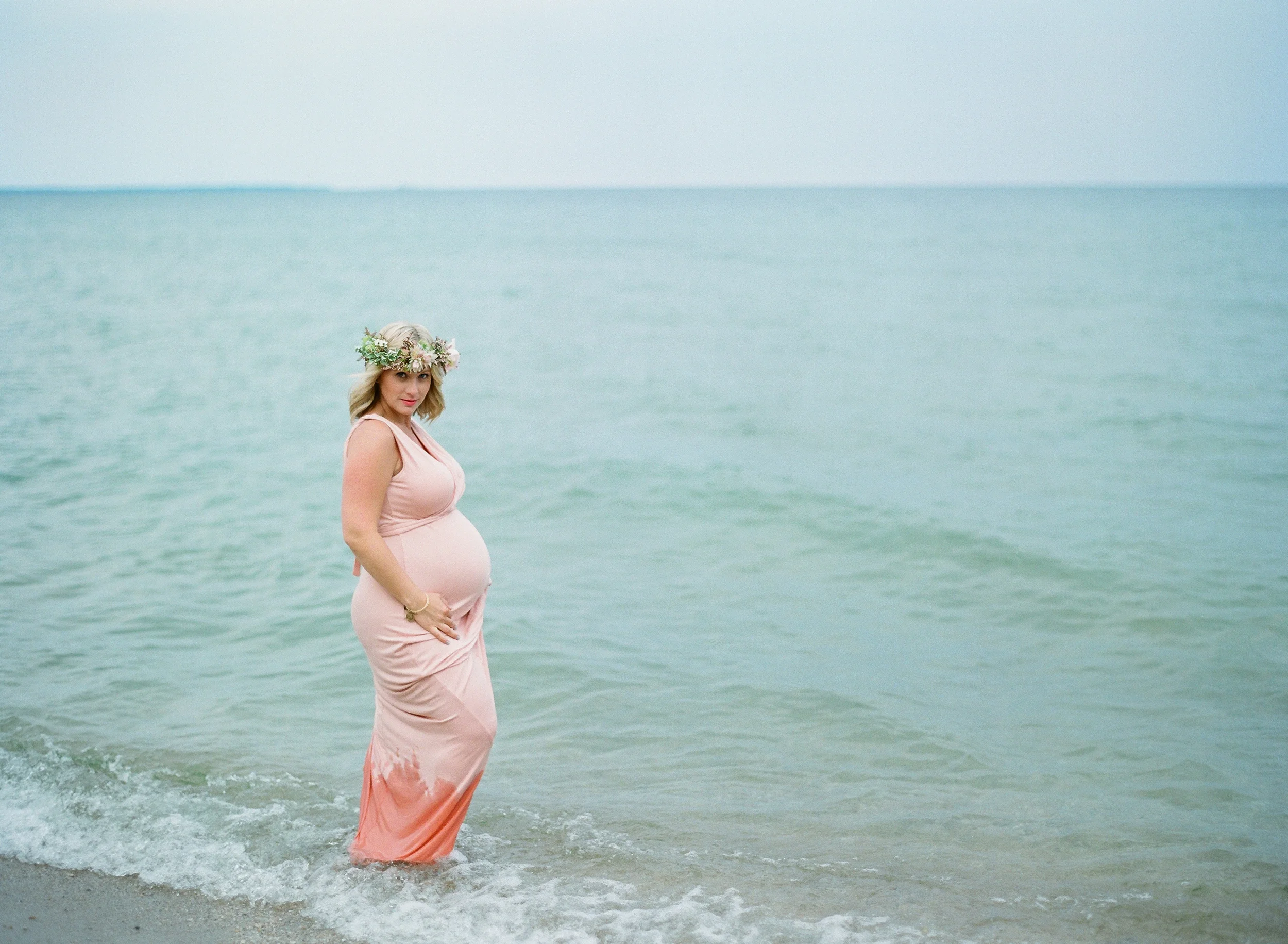 1-044-Pfaff-Maternity-2015.JPG