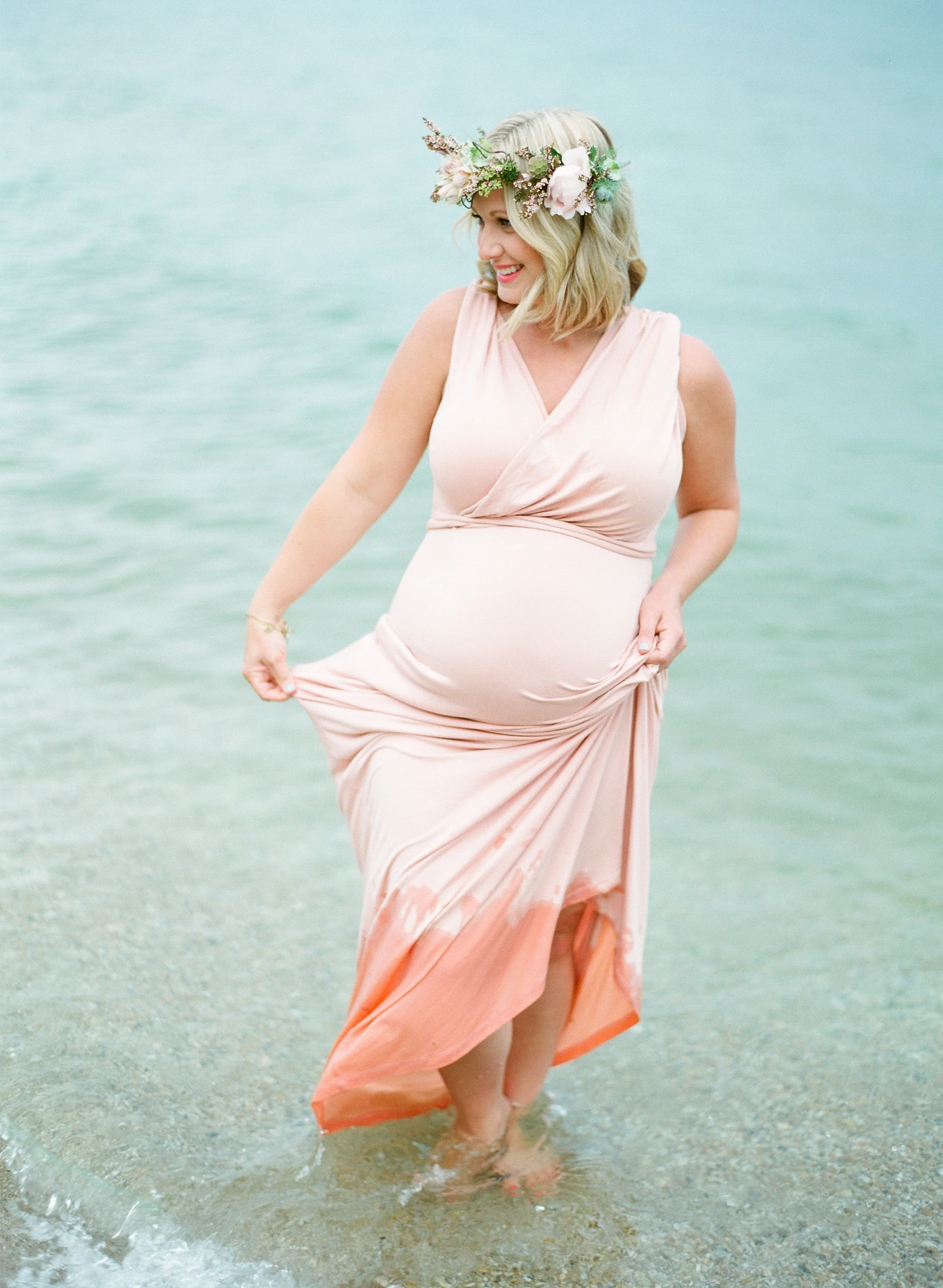 4-040-Pfaff-Maternity-2015.JPG