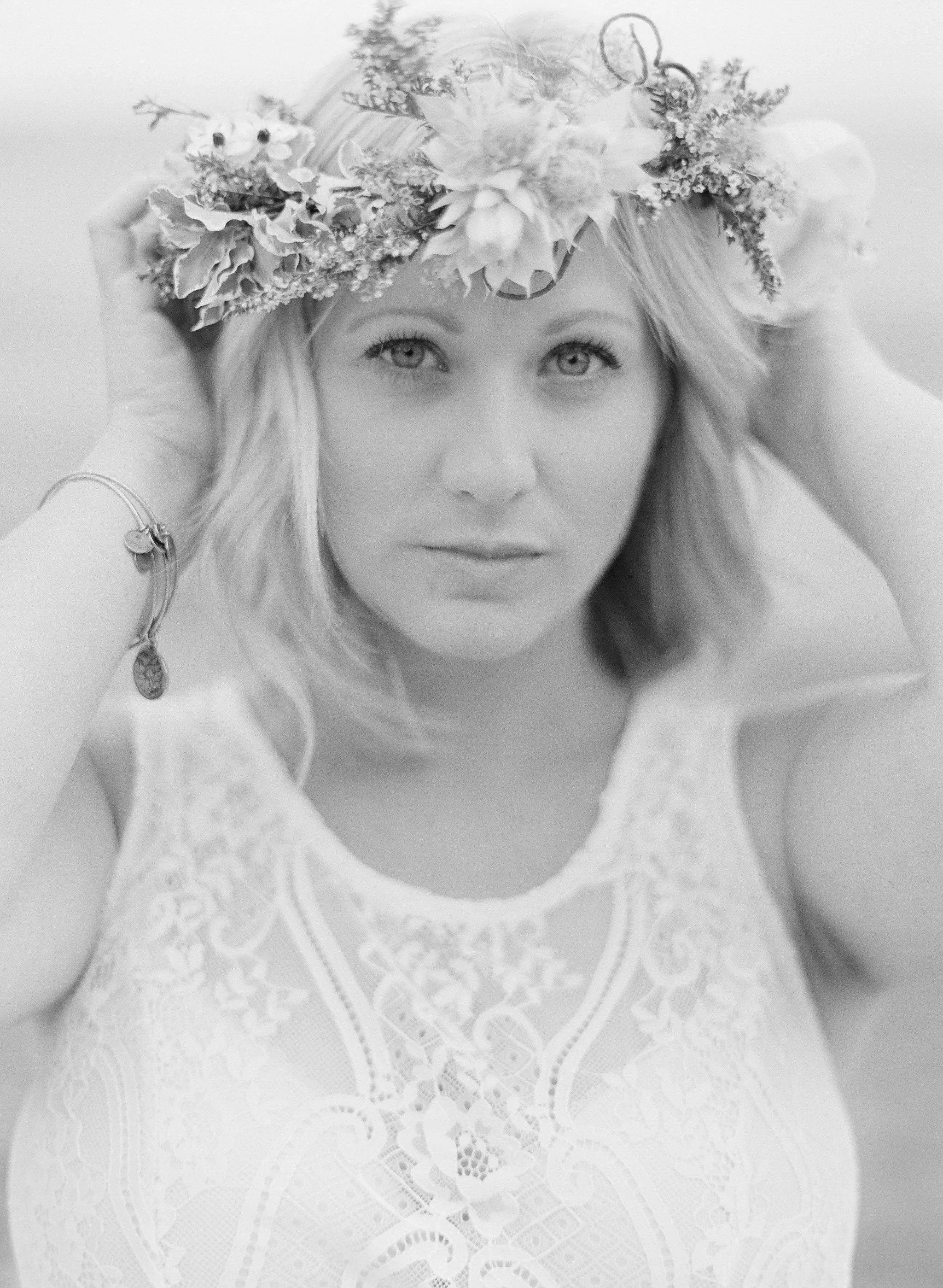 6-073-Pfaff-Maternity-2015.JPG