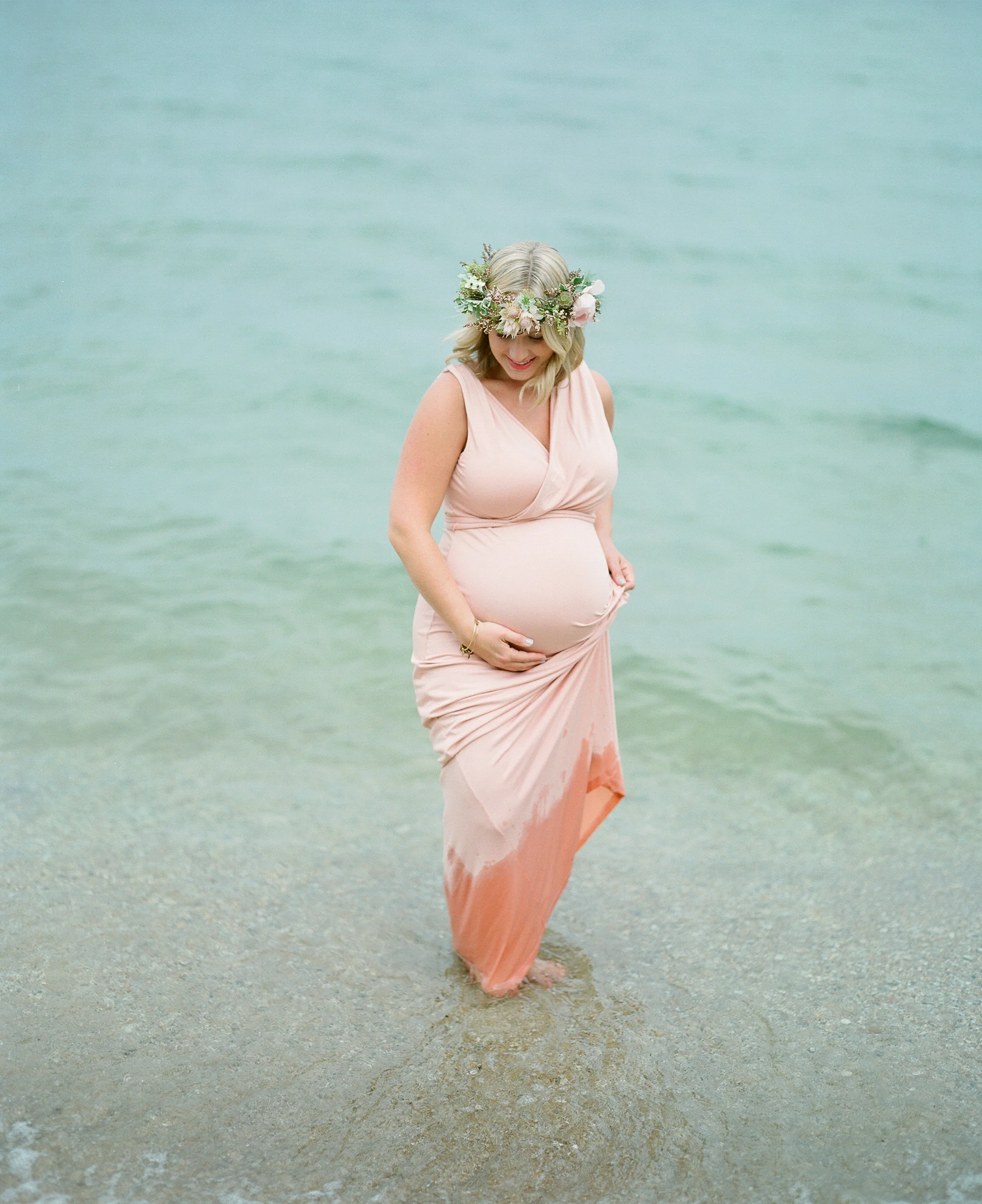 21-041-Pfaff-Maternity-2015.JPG