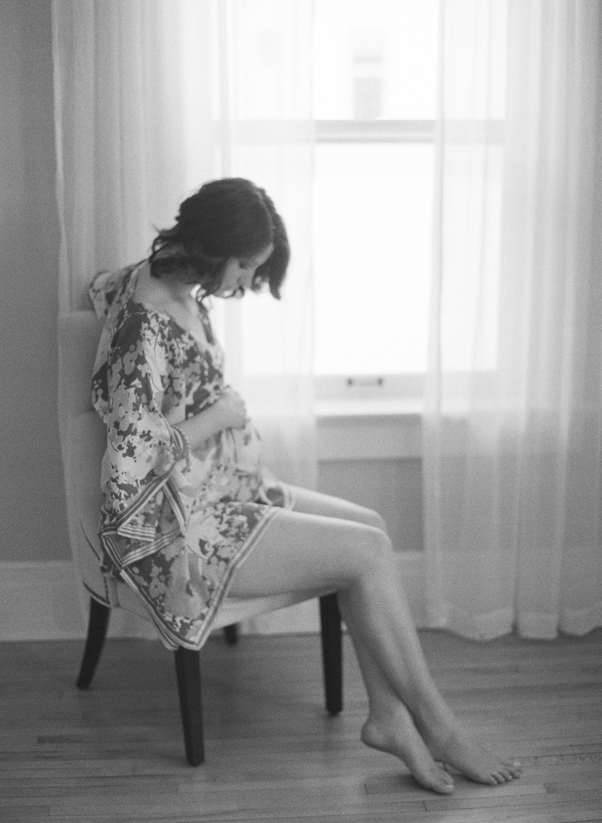 3-050-Amanda-Tyler-Maternity.JPG