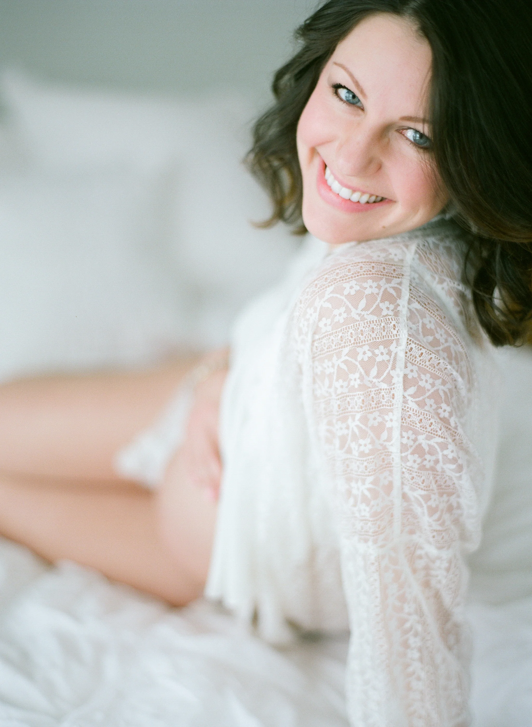 7-044-Amanda-Tyler-Maternity.JPG