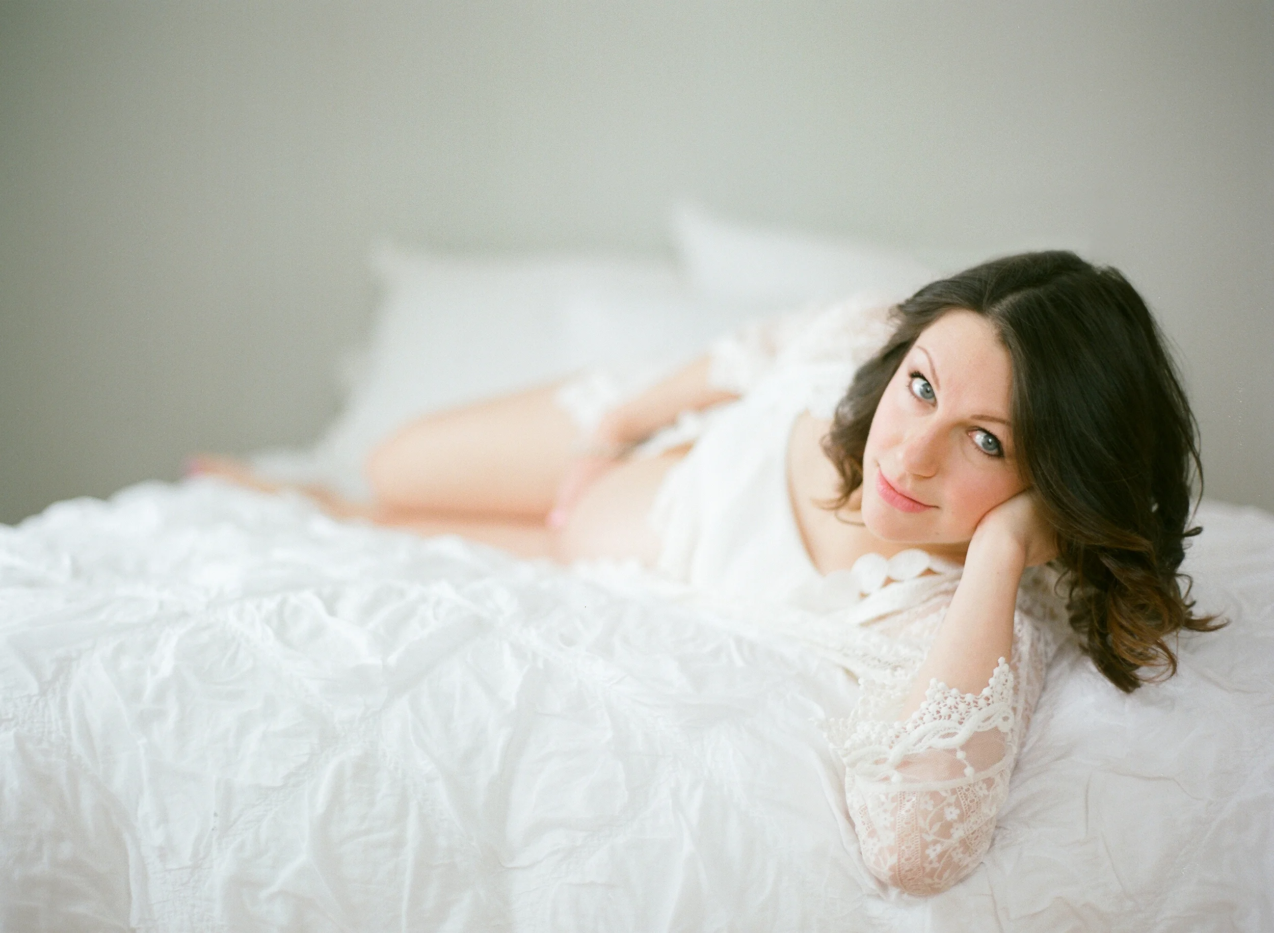 23-049-Amanda-Tyler-Maternity.JPG