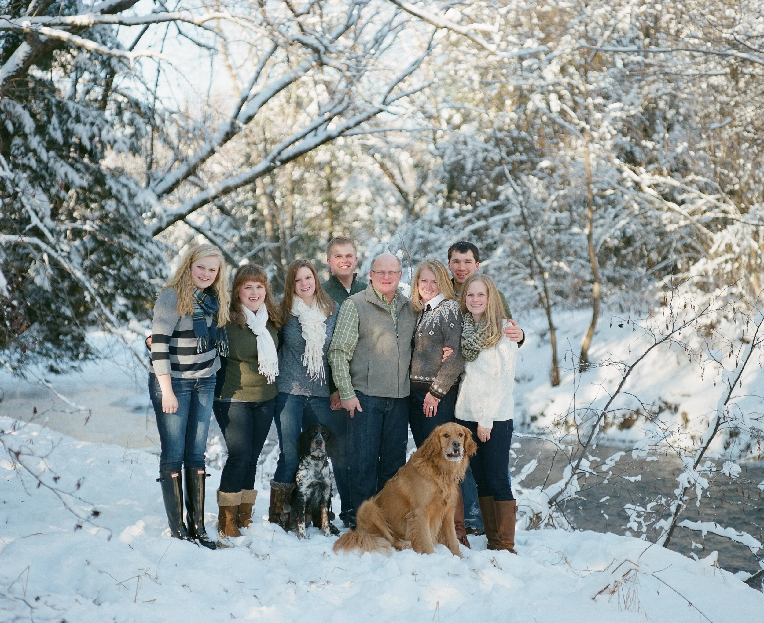 08-029-Gassner-Family.JPG