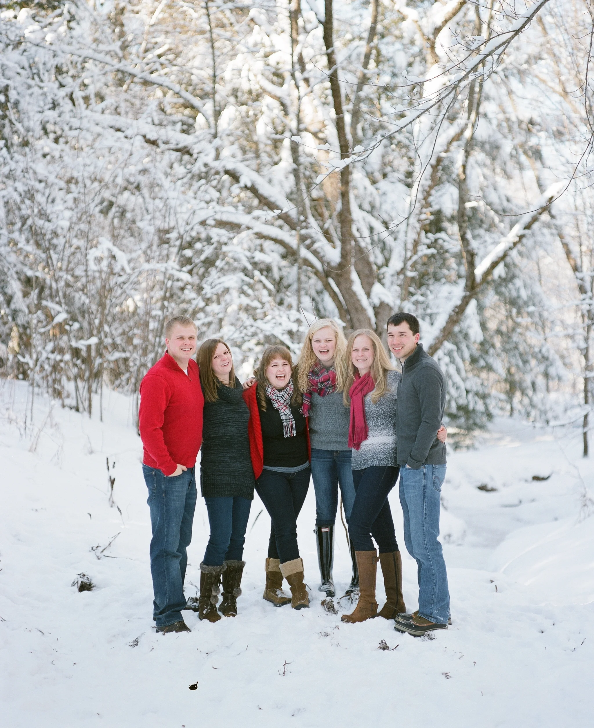 11-007-Gassner-Family.JPG