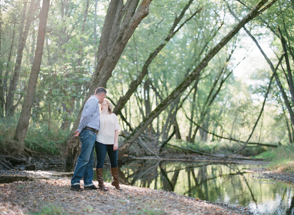 Central_WI_Engagement_Photos_006.jpg