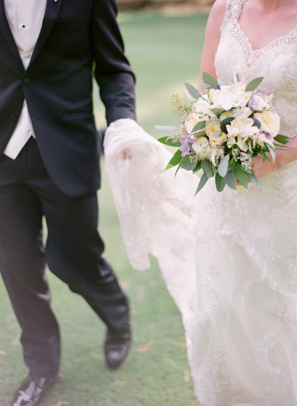 wausau_country_club_wedding_photographer_011.jpg