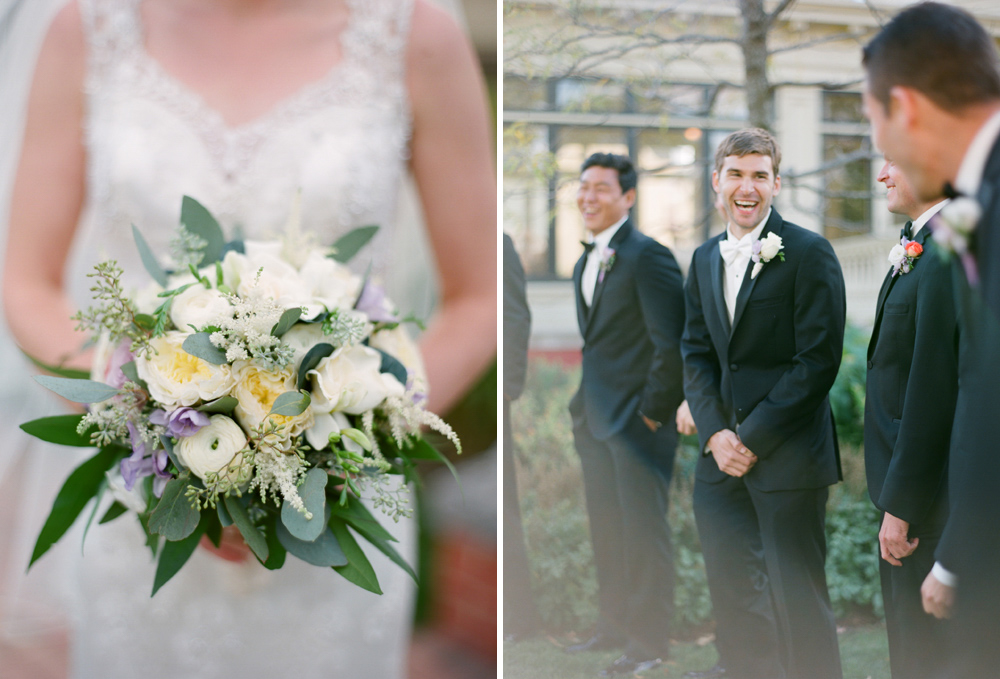 wausau_country_club_wedding_photographer_014.jpg