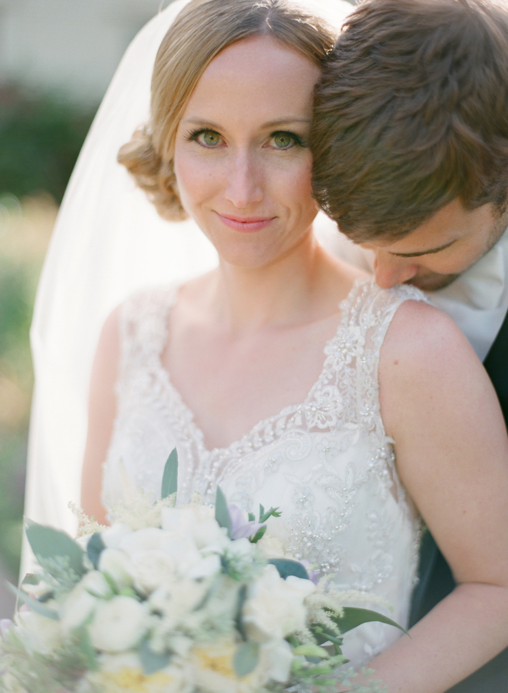 wausau_country_club_wedding_photographer_013.jpg