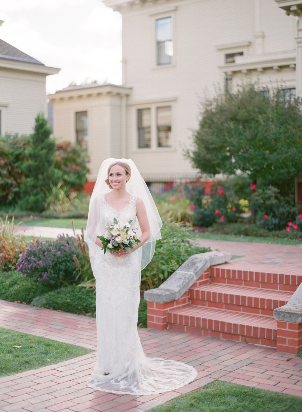 wausau_country_club_wedding_photographer_016.jpg