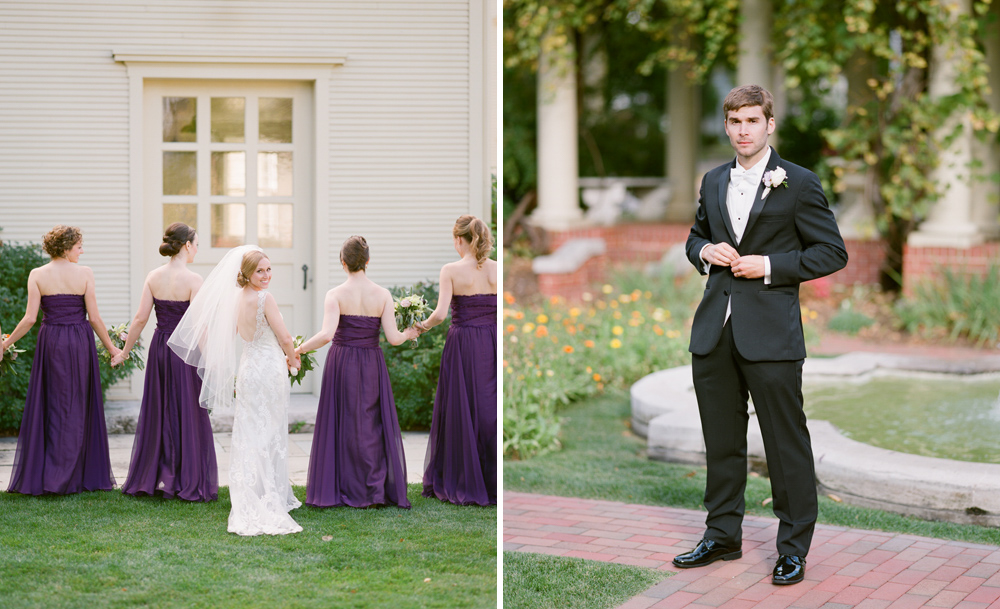 wausau_country_club_wedding_photographer_021.jpg