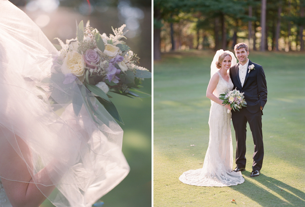 wausau_country_club_wedding_photographer_026.jpg