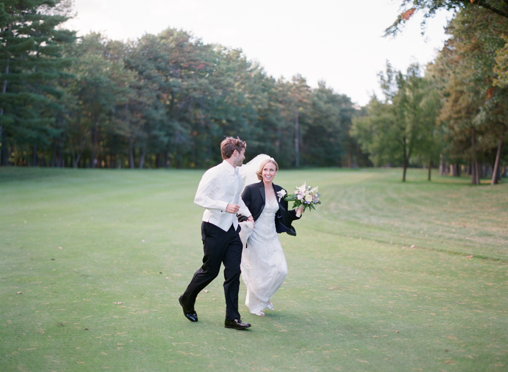 wausau_country_club_wedding_photographer_029.jpg