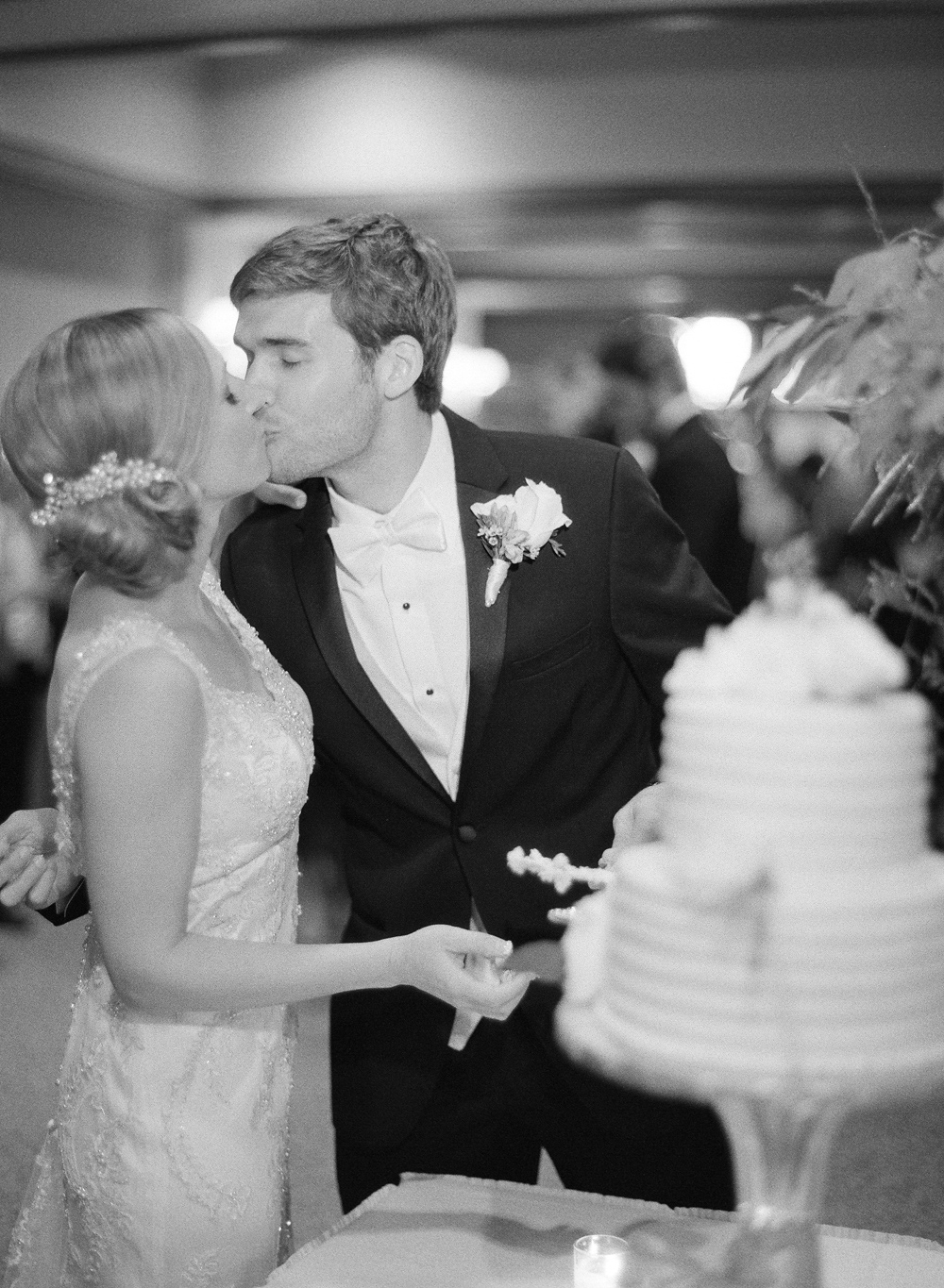 wausau_country_club_wedding_photographer_042.jpg