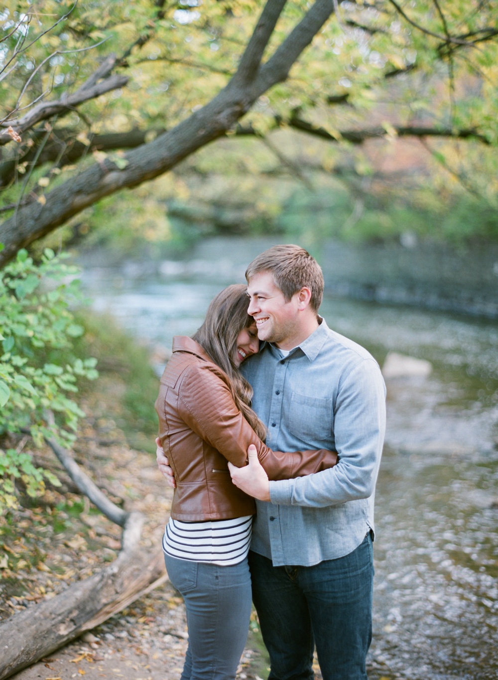 Fall_Portraits_Wisconsin_018.jpg