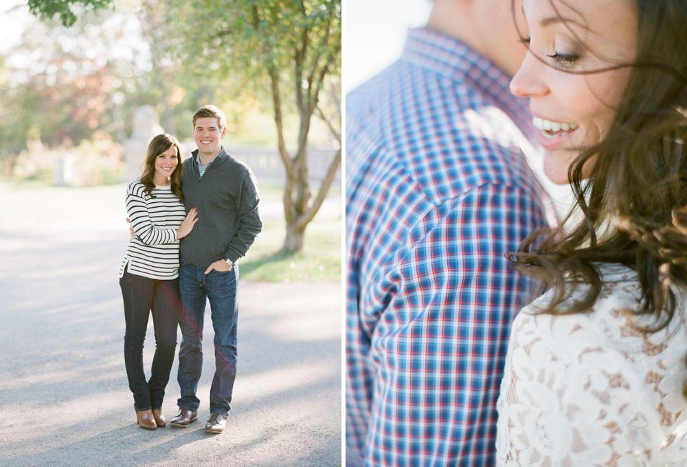 Villa_Terrace_Milwaukee_Engagement_Photographers_010.jpg