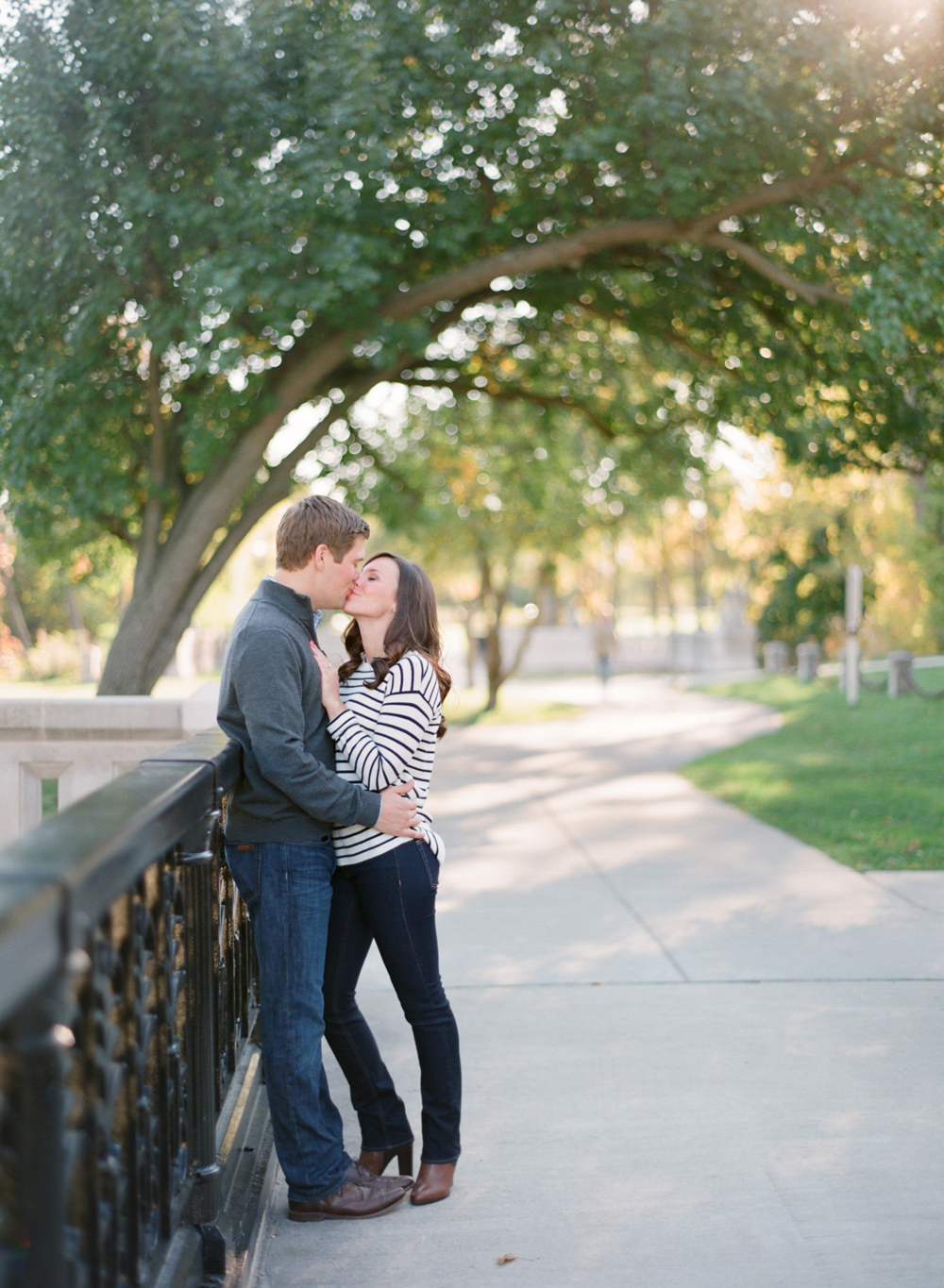 Villa_Terrace_Milwaukee_Engagement_Photographers_015.jpg