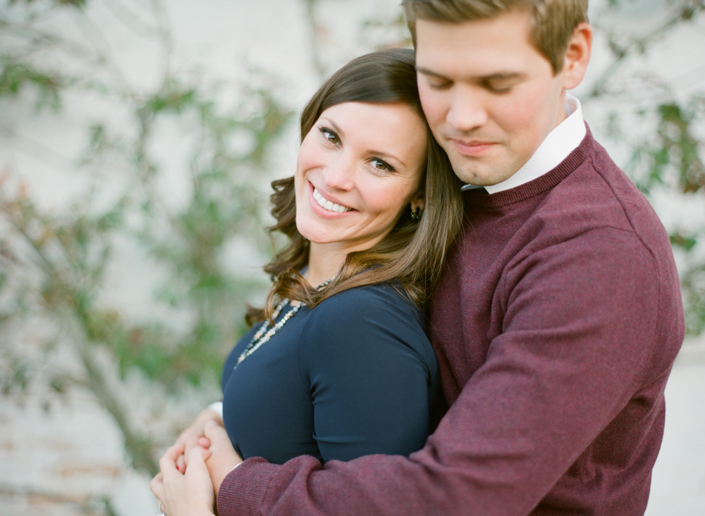 Villa_Terrace_Milwaukee_Engagement_Photographers_026.jpg