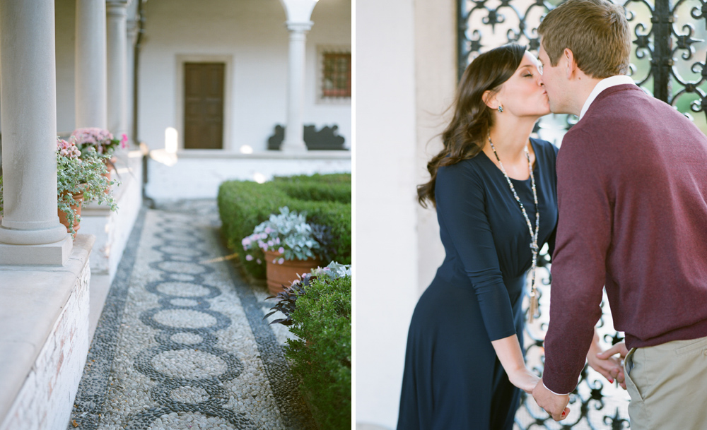 Villa_Terrace_Milwaukee_Engagement_Photographers_027.jpg