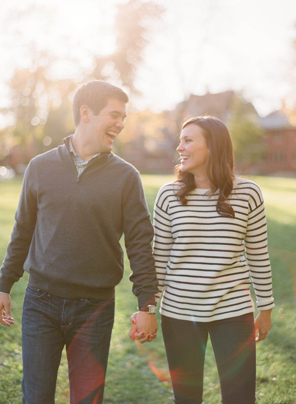 Villa-Terrace-Engagement-2.JPG