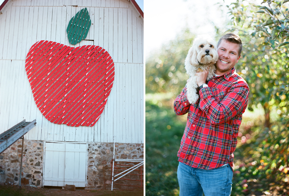 Wausau_WI_Pumpkin_Apple_Orchard_005.jpg