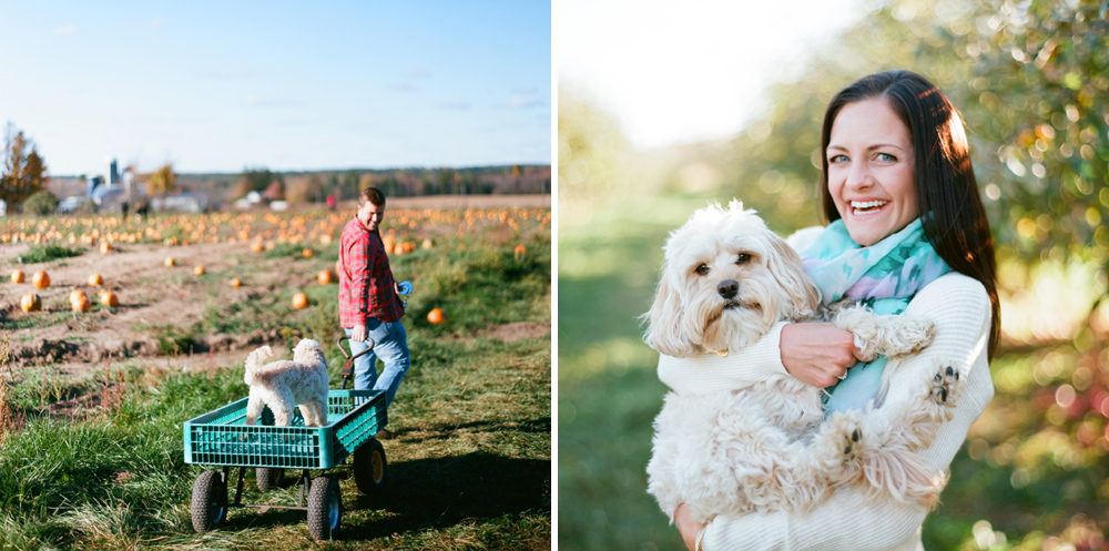 Wausau_WI_Pumpkin_Apple_Orchard_009.jpg