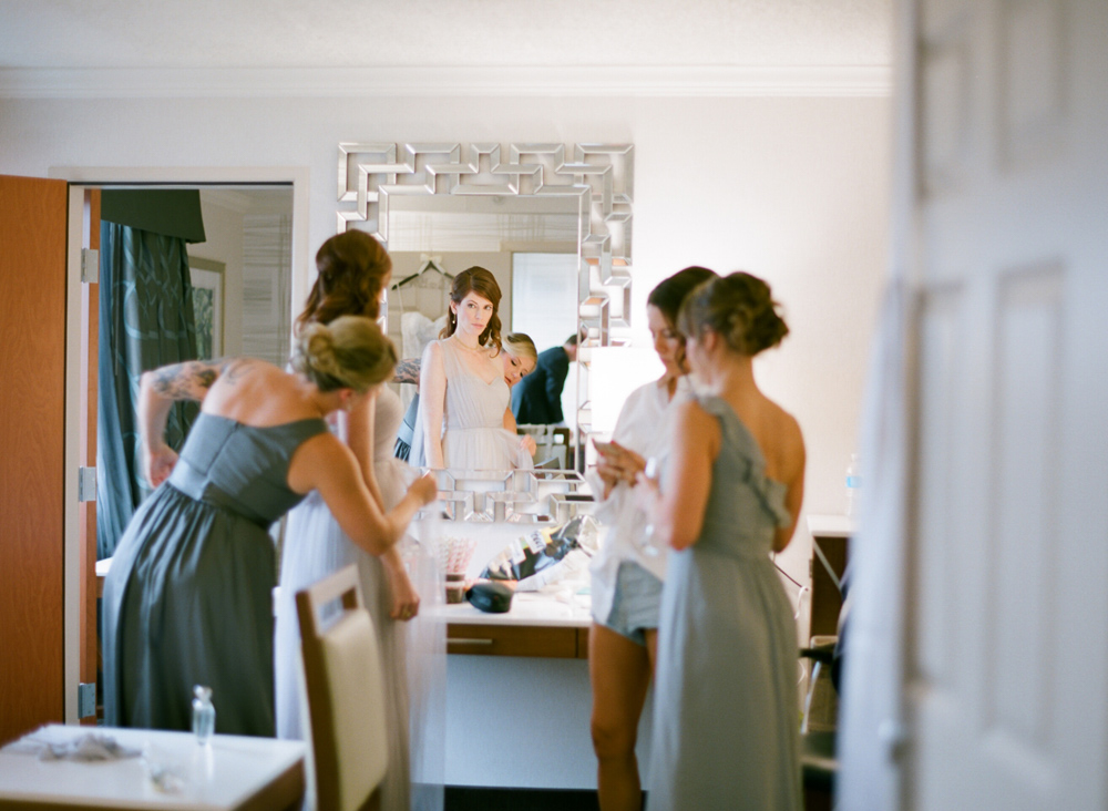 University_Club_Madison_Wedding_004.jpg