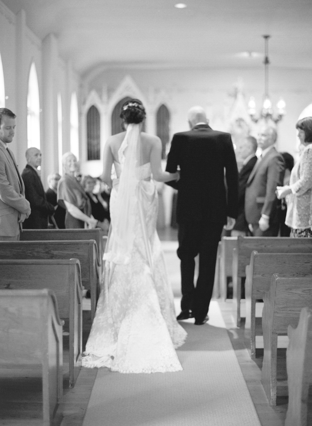 University_Club_Madison_Wedding_013.jpg