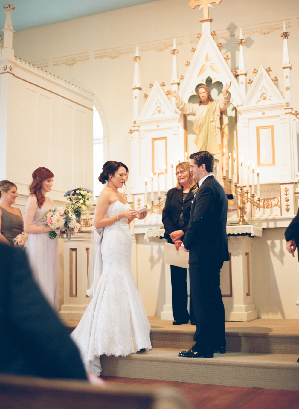 University_Club_Madison_Wedding_015.jpg